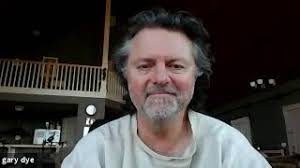 WW's November 2020 Endorsements: Federal