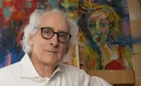 Meet Kyanna Renée Johnson: Wardrobe Stylist & Brand Consultant