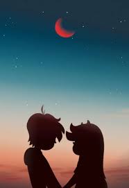 Pin On Dibujos Imagenes