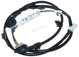 Kuryakyn driving light wiring harness and relay kit with rocker switch. 04 08 Rx8 3rd Brake Light Wire Harness F151 67 06yc
