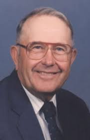 First Evangelical Lutheran Church