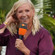 Nicol kremers onlyfans xxx please be mindful that the