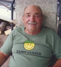 Kenneth Funari Obituary