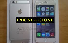 Iphone 6 Mt6571 Nand Clone Firmware Without Password Needrombd Iphone 6 Firmware Iphone