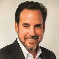 Karly Allison Email & Phone Number