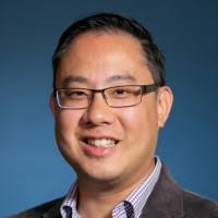 Jonathan Cheah Email & Phone Number