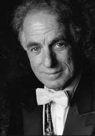 David Amram in the News, 2019