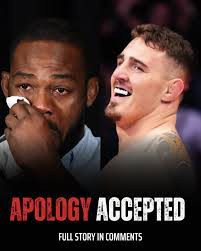 Aaron Emmerich's Instagram, Twitter & Facebook