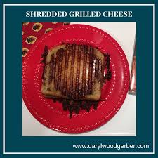 Gone are the days where you send a mass email for availability and have to sort through each person to figure out the best time. Mystery Lovers Kitchen Shredded Grilled Cheese Sandwich Recipe W Book Giveaway From Author Darylwoodgerber