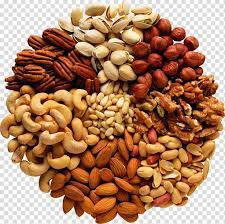 Assorted Nuts Illustration Walnut Food Cashew Pecan Pistachios Transparent Background Png Clipart Assorted Nuts Nutritious Meals Nut Allergy Recipes