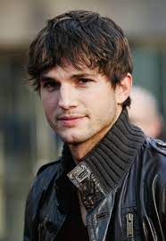 The Emotional Roller Coaster Of Your Ashton Kutcher Crush Ashton Kutcher Aston Kutcher Celebrities Male