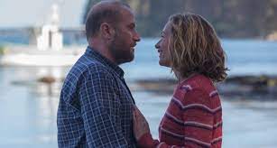 Ne doit pas être confondu avec robert françois damiens. Cinema Cecile De France Et Francois Damiens Reunis Dans Otez Moi D Un Doute Le Quotidien