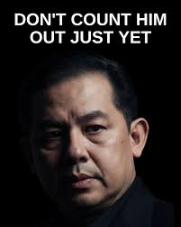 This holiday season reminded me how blessed I am. Every gift—big or small,  wrapped or simple—carried thought, love, and intention. More than the items  themselves, I'm grateful for the people behind them: