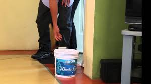 Sissons Paints In Trinidad Interior And Exterior Paints