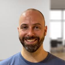 Speaking about Yosemite”: Interview with Philippe Laurent (An 202),  Yosemite mentor, entrepreneur