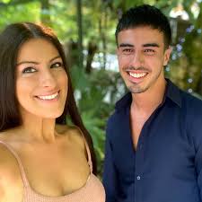 Elijah Shipp (@elijahshipp) • Instagram photos and videos