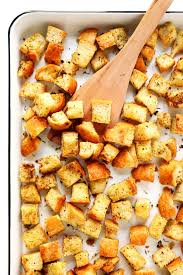 Pin On Food Meal Prep
