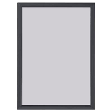 See more ideas about garden, outdoor gardens, garden projects. Buy Photo Frames Online Ikea