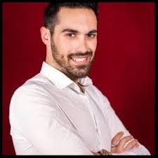 North America and Eurasia's 13 HR Influencers You Must Follow