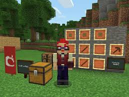 Travel back in time and learn to code! Minecraft Official Site Minecraft Education Edition