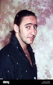 Dieter landuris hi-res stock photography and images