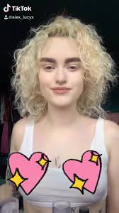 Alex Dunstan (@alex_lucyx)