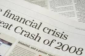 As you know, the stock market rebounded quickly at christmas, and that rally has stretched into the start of 2019. Brief Overview Of What Caused The Global Financial Crisis Of 2008aegon Life Blog Read All About Insurance Investing