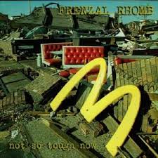 Includes album cover, release year, and user reviews. Frenzal Rhomb A Man S Not A Camel Lyrics And Tracklist Genius