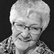 Barbara Kobs's Instagram, Twitter & Facebook