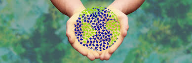Compare viagra prices, print discount coupons, find manufacturer promotions and details on available patient assistance programs. A Disposable Culture The Environmentalist Problem Ucsd Guardian