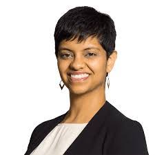 Neva Rice's Instagram, Twitter & Facebook