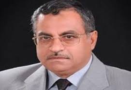 يعيش الفنان أحمد فهمي، حالة من النشاط الفني، حيث إنه يواصل حاليا حصد نجاح دوره في فيلم العارف، الذي طرح الأيام الماضية بدور العرض السينمائي، ويستعد لعدة مشاريع أخرى. Ø£Ø­Ù…Ø¯ ÙÙ‡Ù…ÙŠ Ø³ÙŠØ§Ø³ÙŠ ÙˆÙŠÙƒÙŠØ¨ÙŠØ¯ÙŠØ§