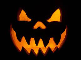 Pumpkin Creepy Smile Smile Scary Creepy Pumpkin Halloween Halloween Pictures Happy Halloween Halloween Images Eerie Jack O Creepy Pumpkin Creepy Smile Pumpkin