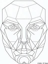 Résultat de recherche d'images pour "phi mask"