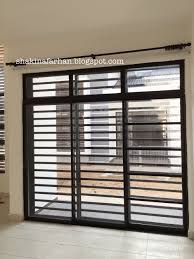 Khusus di juni, ada penawaran berupa bebas biaya servis selama 4 tahun atau 50.000 kilometer, sementara untuk garansi diberikan selama 5 tahun atau 100.000. 20 Info Top Cat Pintu Grill