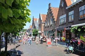 88 likes · 10 were here. De Leukste Babywinkels In Ijsselstein Allebabywinkels Nl