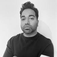 Limitless Creative Information