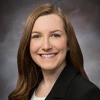 Michelle Harries Email & Phone Number