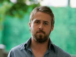 Stubble is in a facial hair gray area. Men Attractive With Heavy Stubble