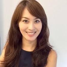 Gartner named Verizon a Leader for Managed Security Services AND Network  Services this year again. We were at Security Days last week in Tokyo, and  showcased our Data Breach Investigations Report… |