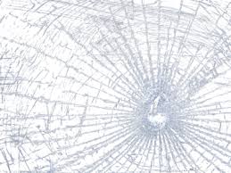 Maybe you would like to learn more about one of these? Download Broken Window Free Png Transparent Image And Clipart