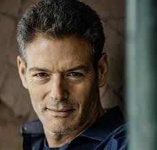 After Forever' scores 10 Indie Series Awards nominations