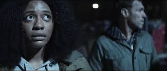 How This Dynamic Duo Makes Indie Films Look Big