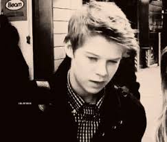 Gamer guy menino GIF