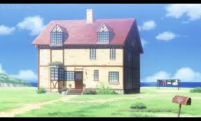 Check spelling or type a new query. Hxh Freecss S Home Other Anime Background Wallpapers On Desktop Nexus Image 1836624
