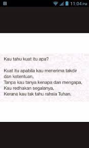 0 ratings0% found this document useful (0 votes). Ayat Sentap Deep Untuk Perempuan Nuring