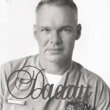 Breaking news. op: @aaronparnas