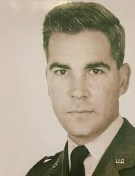 Guillermo P. Font Obituary