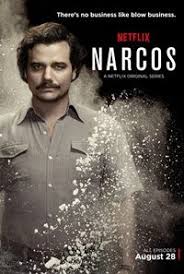 Narcos 1x01 Episodio 01 Temporada 01 Capitulo 01 Hd Netflix Original Series Narcos Netflix Netflix Series