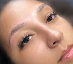 Appalachian Lash Co. & Esthetics